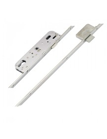 Eltherington (Ferco) E19058-25 Replacement Lock 2 Deadbolt