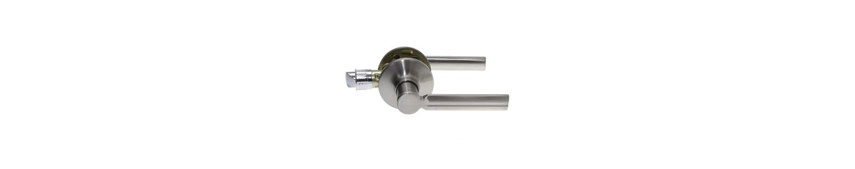 Internal Door Handles Internal Door Handles