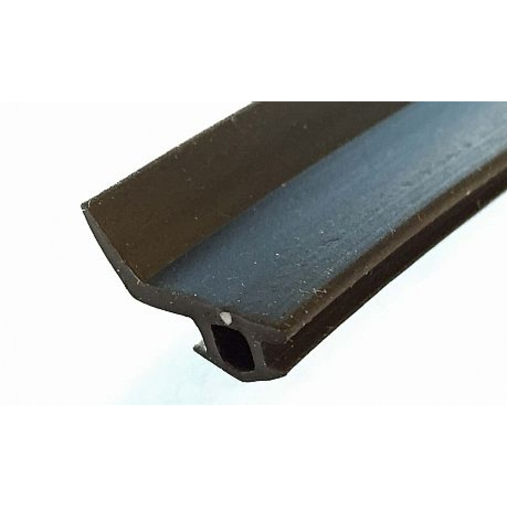 External Upvc Door Frame Seal