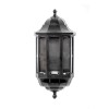 External Lighting 