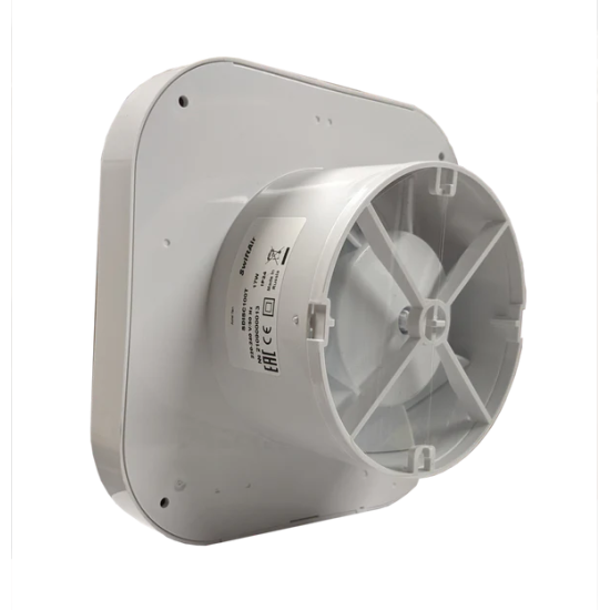 100mm Extractor Fan