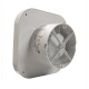 100mm Extractor Fan