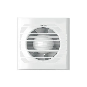 100mm Extractor Fan