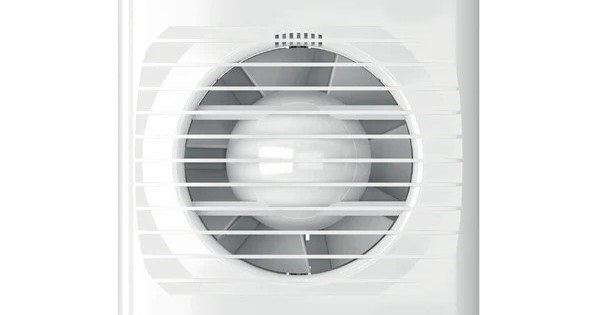 Bathroom Extractors