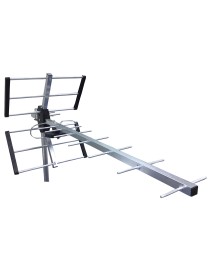 14 Element UHF Digital Aerial 