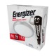 ENERGIZER LED Bathroom Light 10W (Natural White 4000k)