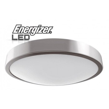 ENERGIZER LED Bathroom Light 10W (Natural White 4000k)