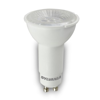 LED GU10 Long Neck 5W Warm White 50W Equiv