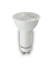 LED GU10 Long Neck 5W Warm White 50W Equiv