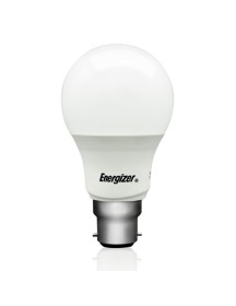 Energizer LED GLS 5.6W Opal B22 (BC) 40W Equivalent