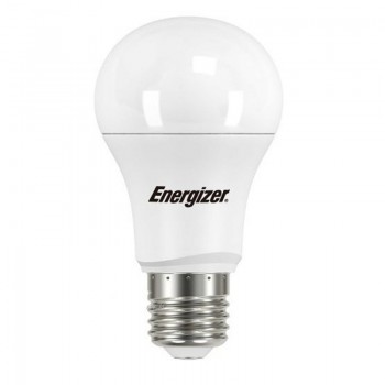 Energizer LED GLS 5.6W Opal E27 (ES) 40W Equivalent