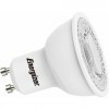 Lamps and Bulbs