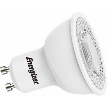 Energizer LED GU10 3.6W Cool White 35W Equivalent