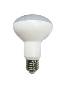 LED R80 Reflector 10.5W E27 (ES)