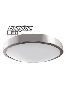 ENERGIZER LED Bathroom Light 10W (Natural White 4000k)