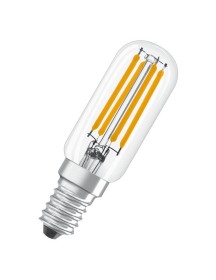 Energizer Filament LED Cooker Hood 420LM 3.8W E14 (SES) Warm White
