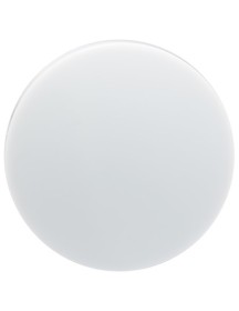LED GX53 MICRO PUCK LAMP 3W