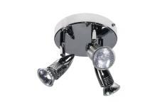 Electrical, Lighting and TV