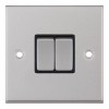 Electrical Fittings