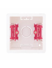 Single Dry Lining Box