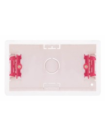 Double Dry Lining Box