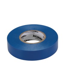 Insulation Tape Blue 19mm x 33m