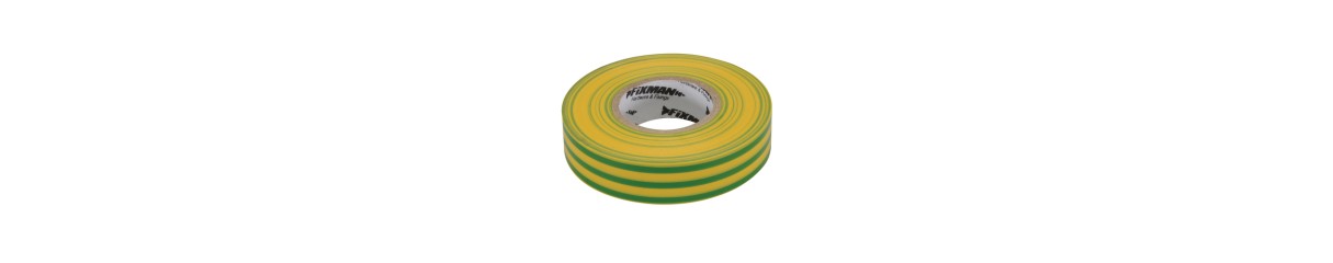 Electrical Consumables Electrical Consumables