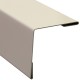 Exterior Trims Exterior Trims