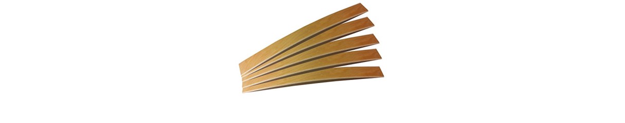 Bed Frame And Sofa Bed Spares Bed Frame And Sofa Bed Spares