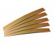 Bed Frame And Sofa Bed Spares Bed Frame And Sofa Bed Spares