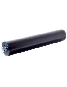 CENTRE LEG FOR CSA DOUBLE BED FRAMES