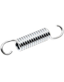 Som'toile Folding Bed Replacement Springs