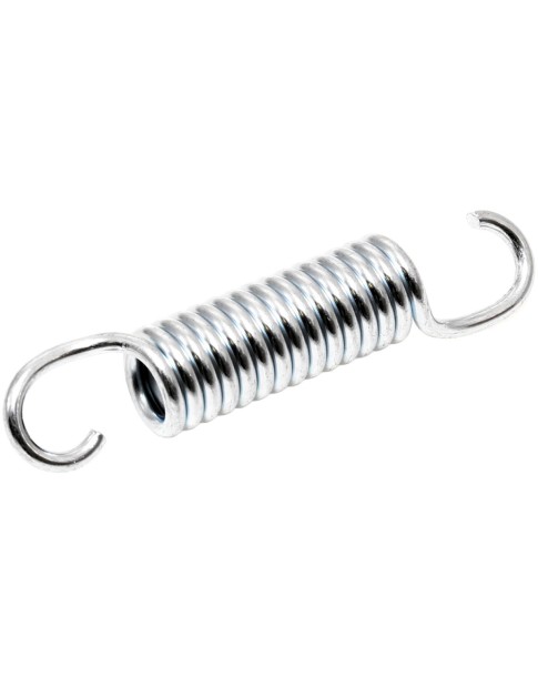 Som'toile Folding Bed Replacement Springs