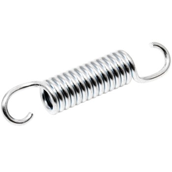 Som'toile Folding Bed Replacement Springs