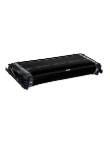 Som'Toile 120cm 3 Fold Pullout Bed Frame And Mattress