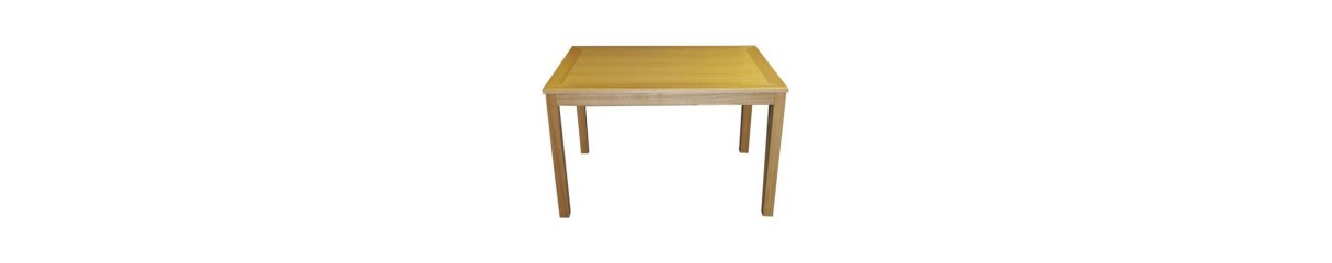 Furniture Furniture