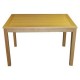 Furniture Furniture