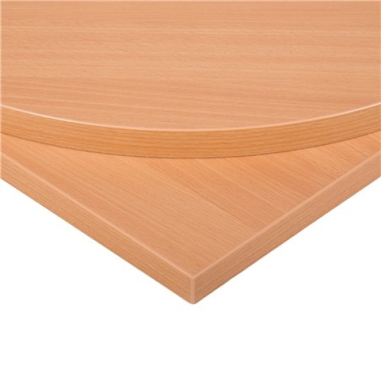 TABLE TOP 1200 X 700 BEECH