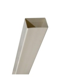 DLS DOWNPIPE Sandstone 2.3m