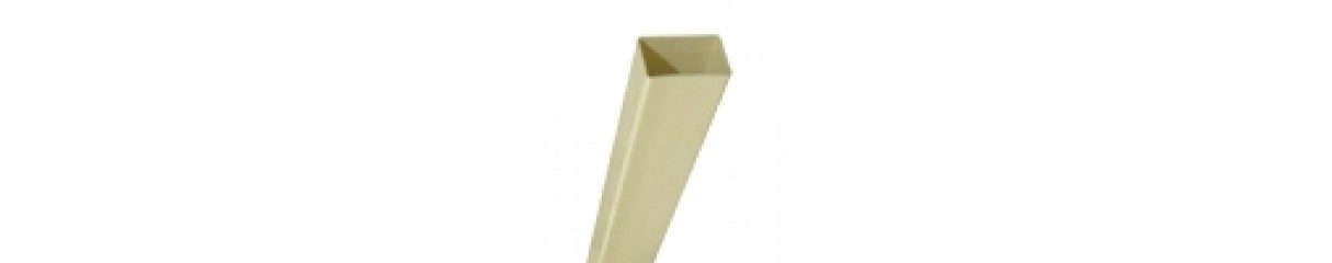 DLS Guttering DLS Guttering