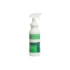 Housekeeping Products