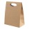 Kraft Carry