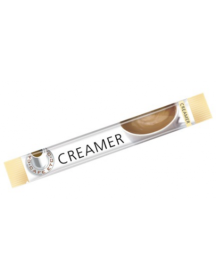 Café Etc. Creamer Sticks 2.5g Case 400