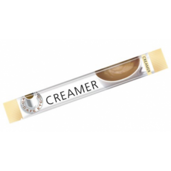 Café Etc. Creamer Sticks 2.5g Individual