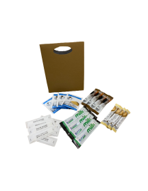 Refreshment Packs