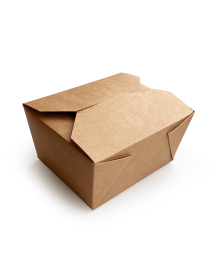 Refreshment Packs