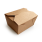 Kraft Box