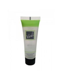 Verdi 30ml Shampoo and Conditioner