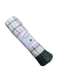 Banded Hygiene Welcome Pack Bronze