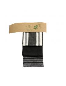 Banded Hygiene Welcome Pack ECO